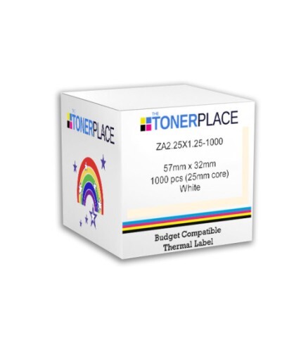 TTP-ZA2.25X1.25-1000