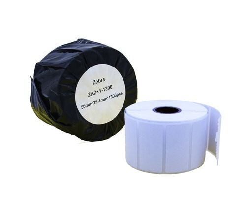 TTP-ZA2X1-1300