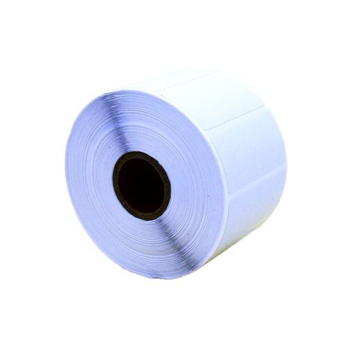 TTP-ZA2X1-1300