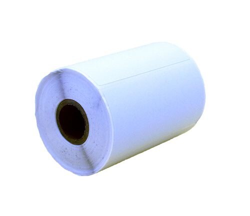 TTP-ZA4X2-500