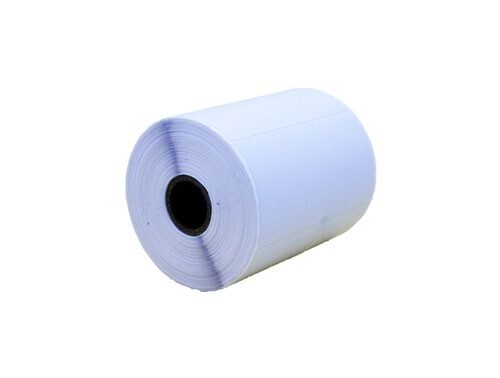 TTP-ZA4X2-750