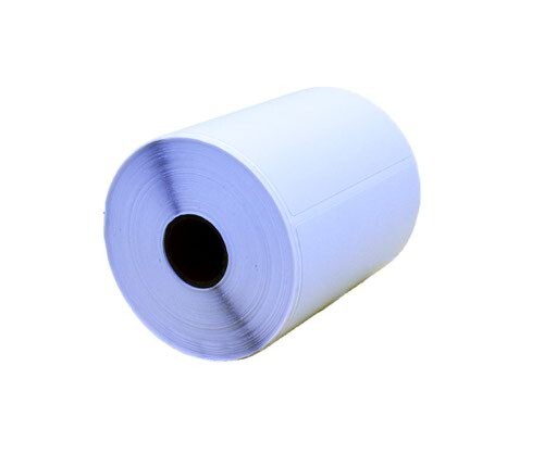 TTP-ZA4X3-500